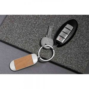 LLAVERO DELICO personalizada